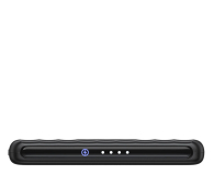 Ecoflow Powerbank RAPID Magnetic 5000 75W Czarny - 1506497 - zdjęcie 3